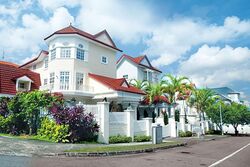 CEDARWOOD GROVE (D25), Detached #603742441